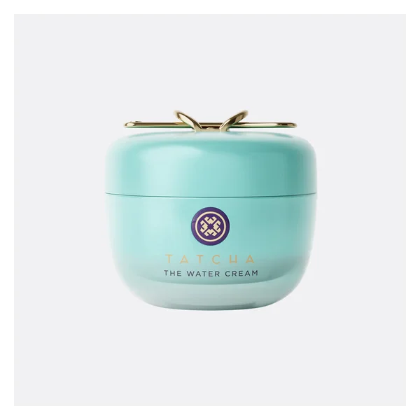 Tatcha The Water Cream