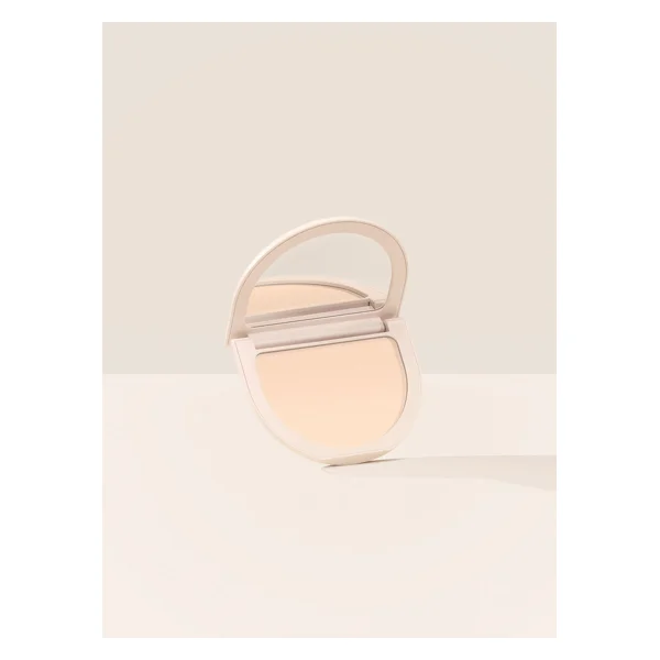 Rare Beauty True To Myself Tinted Pressed Finishing Powder