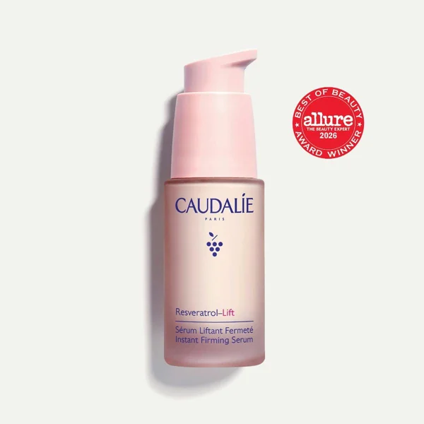 Caudalie Resveratrol-Lift Instant Firming Serum