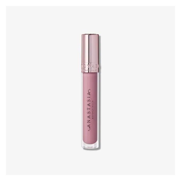 Anastasia Beverly Hills Lip Gloss