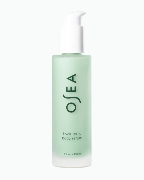 OSEA Hyaluronic Body Serum