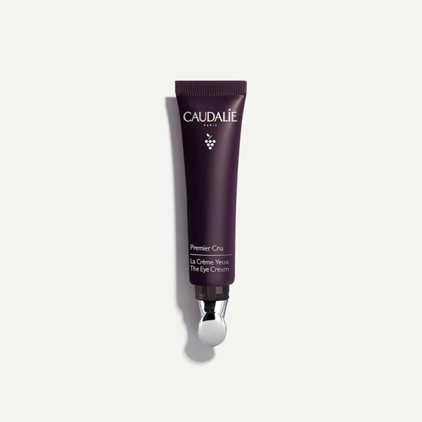 Caudalie Premier Cru The Eye Cream
