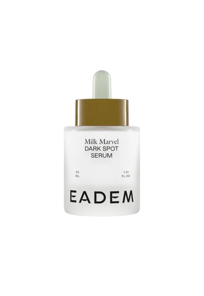 Eadem Milk Marvel