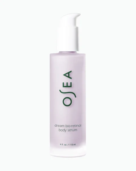 OSEA Dream Bio-Retinol Body Serum