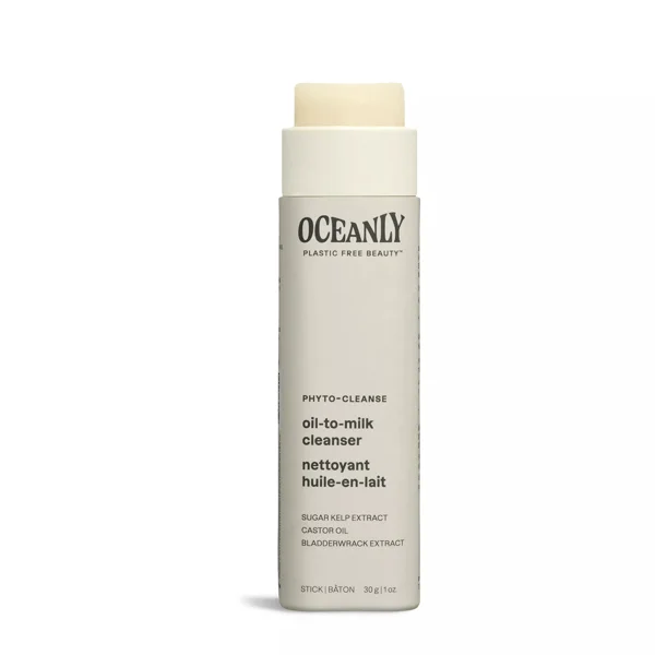 ATTITUDE Makeup Remover
