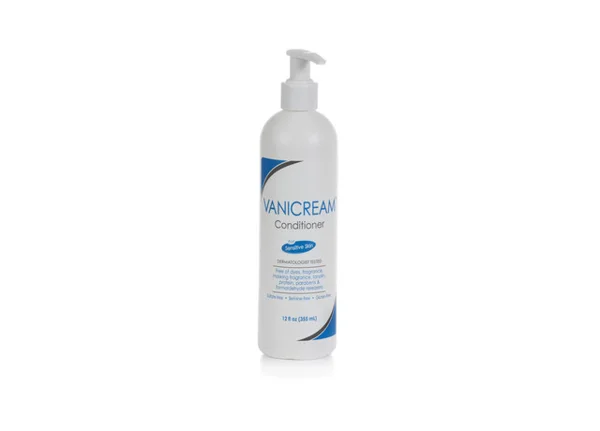 Vanicream Free & Clear Conditioner