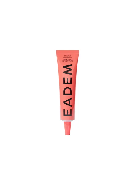 Eadem The Mark