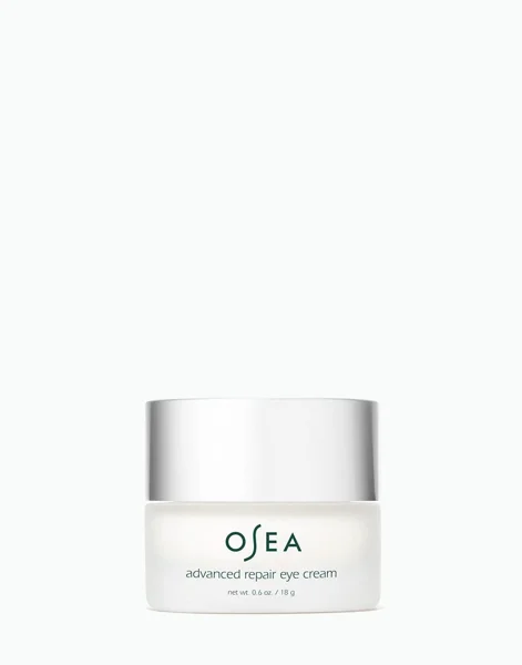 OSEA Advanced Repair Eye Cream
