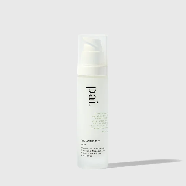 Pai Skincare The Anthemis Moisturiser