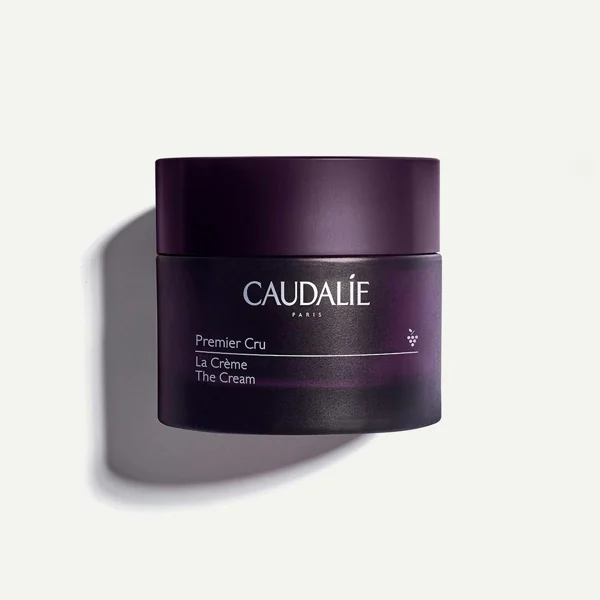 Caudalie Premier Cru The Cream