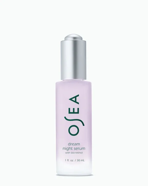 OSEA Dream Night Serum with Bio-Retinol