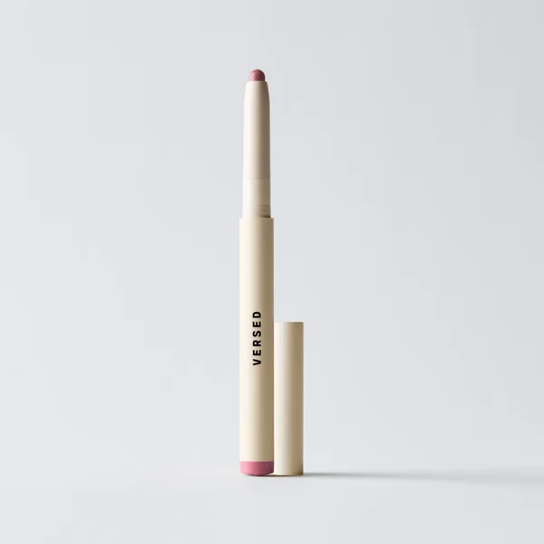 Versed Lip Frame