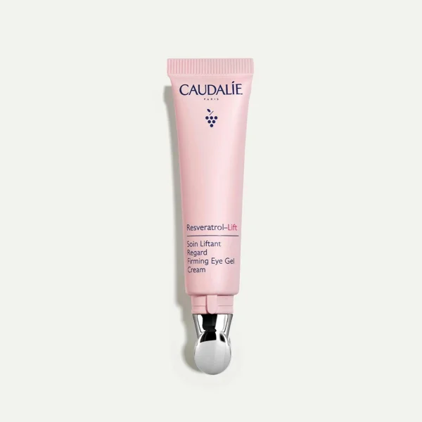 Caudalie Resveratrol-Lift Firming Eye Gel Cream