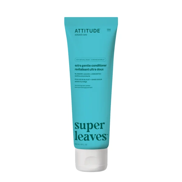 ATTITUDE Extra-Gentle Conditioner