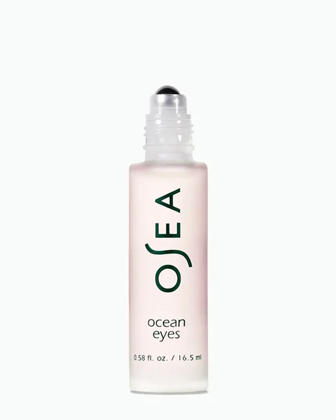 OSEA Ocean Eyes Age-Defying Eye Serum