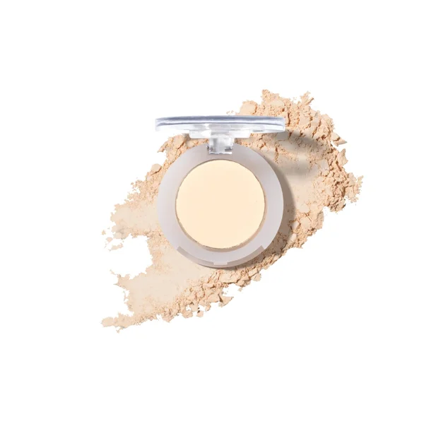 100% Pure Fruit Pigmented Eye Shadow