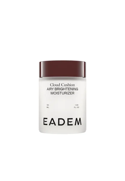 Eadem Cloud Cushion