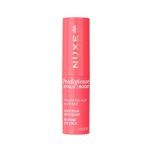 Nuxe Reviving Eye Stick