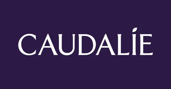 Caudalie Vinoclean Moisturizing Toner with Rose Water