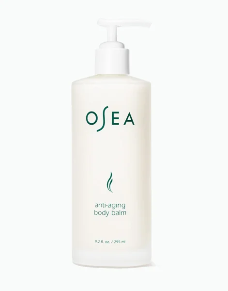 OSEA Anti-Aging Body Balm