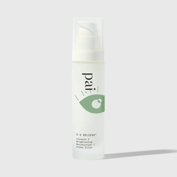 Pai Skincare C-2 Believe Moisturiser