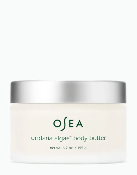 OSEA Undaria Algae Body Butter