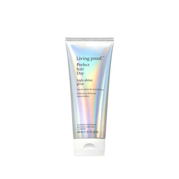 Living Proof Perfect hair Day High-Shine Gloss