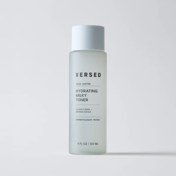 Versed Skin Soothe