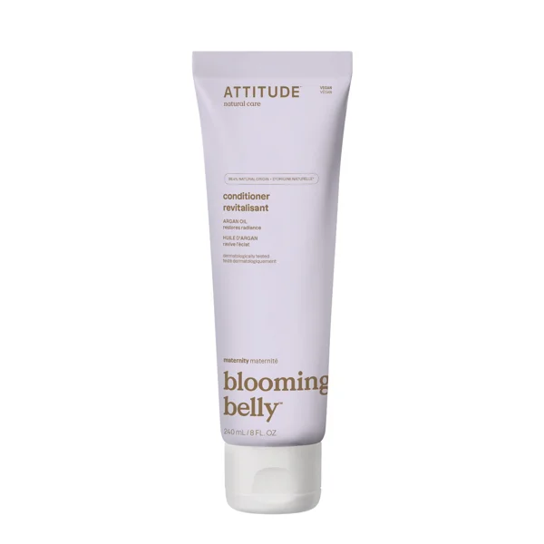 ATTITUDE Conditioner - Pregnancy