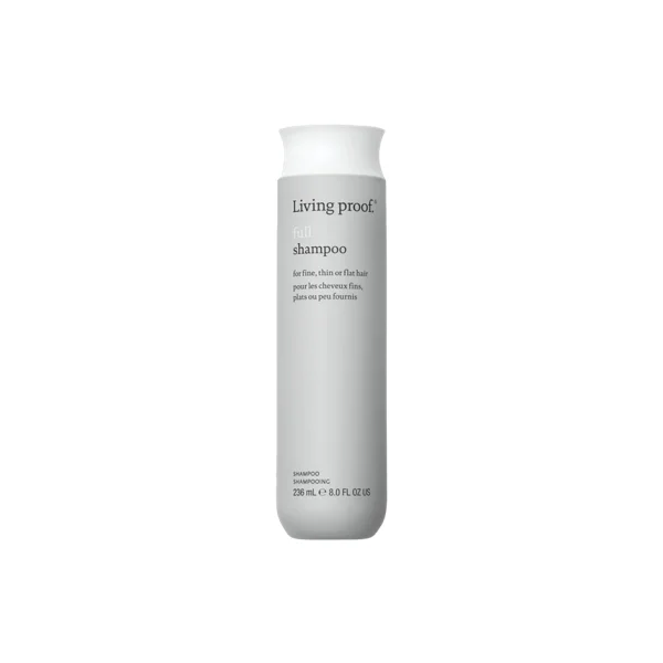 Living Proof Full Shampoo