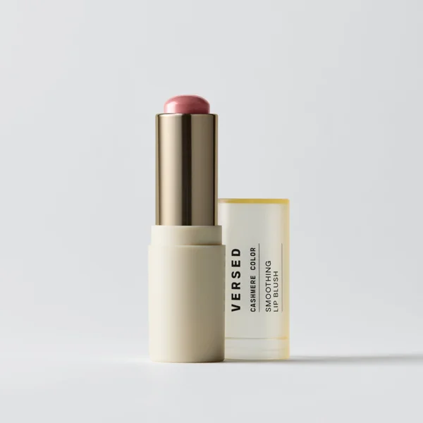 Versed Cashmere Color