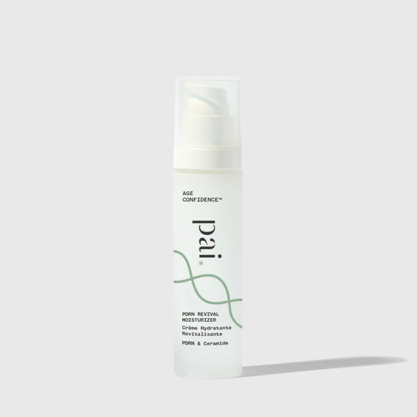 Pai Skincare Age Confidence PDRN Revival Moisturiser