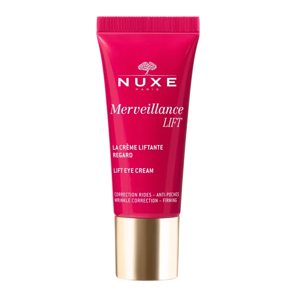 Nuxe Lift Eye Cream