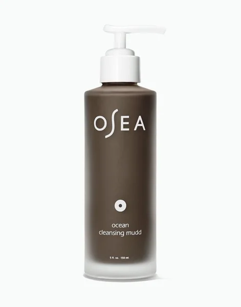 OSEA Ocean Cleansing Mudd