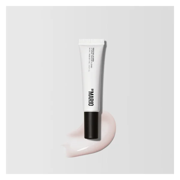 MAKEUP BY MARIO Perfecting Lip Scrub