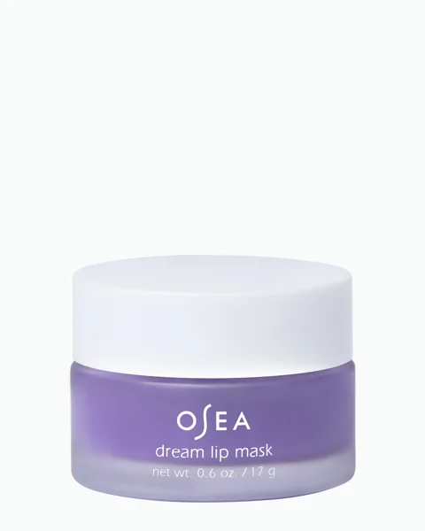 OSEA Dream Lip Mask with Bio-Retinol