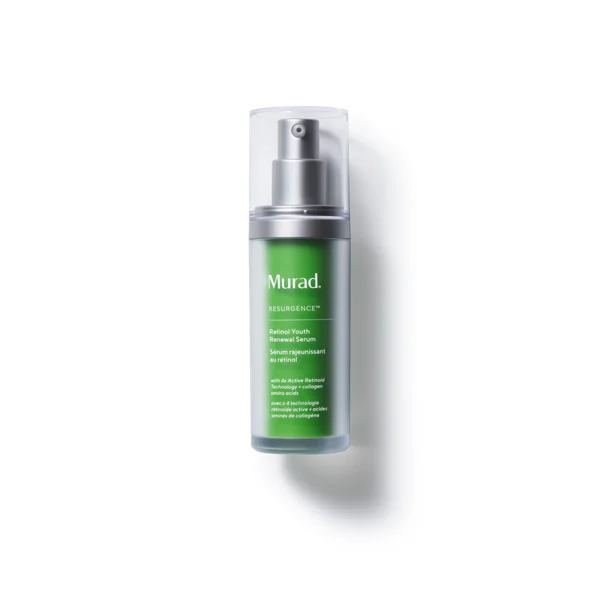 Murad Retinol Youth Renewal Serum