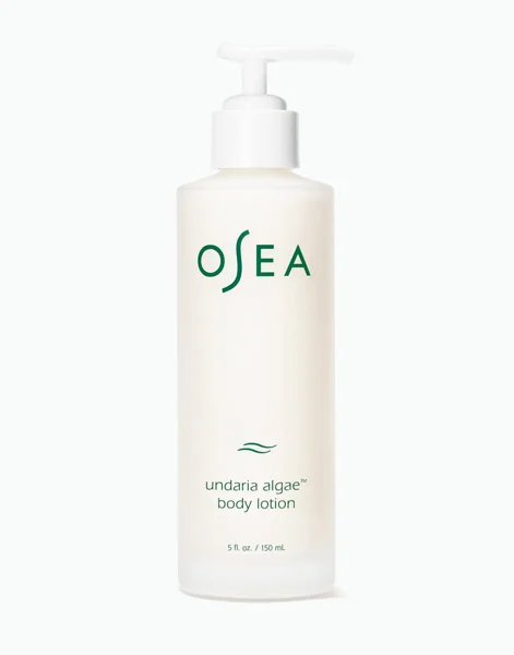 OSEA Undaria Algae Body Lotion