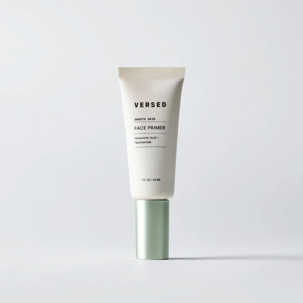 Versed Smooth Skin