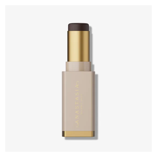 Anastasia Beverly Hills Smooth Blur Contour Stick