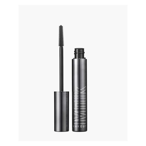 Milk Makeup KUSH High Roll Tubing Mascara