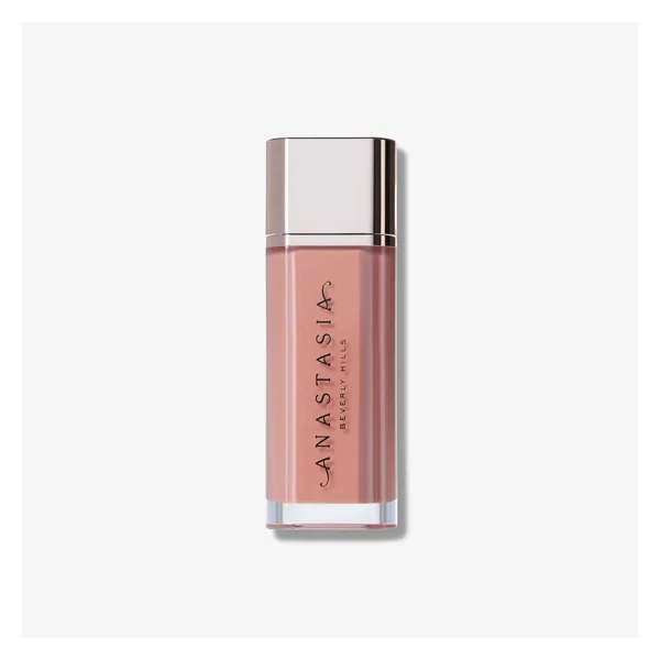 Anastasia Beverly Hills Lip Velvet