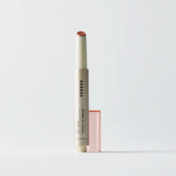Versed Soft Gloss