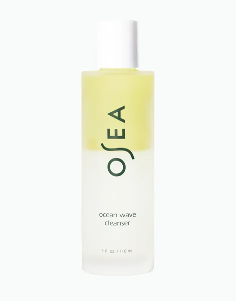 OSEA Ocean Wave Cleanser