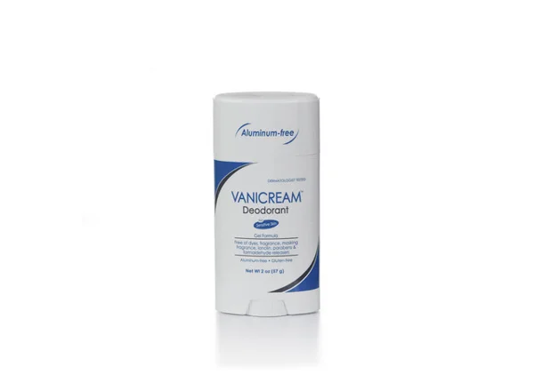 Vanicream Deodorant